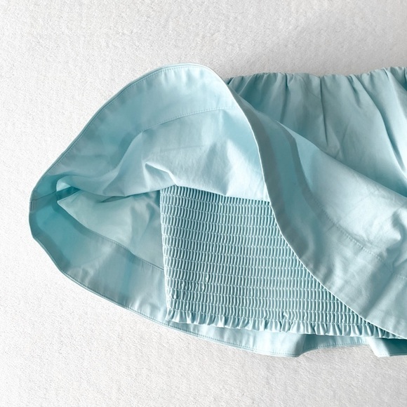 WILFRED Bonaventure Blouse - Picture 6 of 13